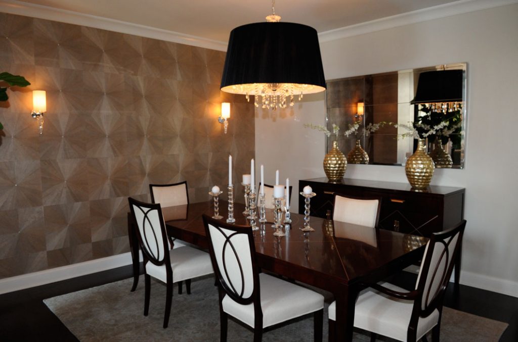 Gold Coast Condominium